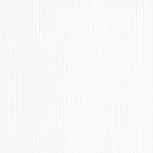 Toil 1 Eggshell by Stout Fabric