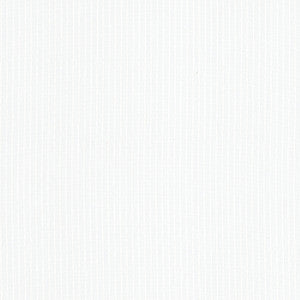 Toil 1 Eggshell by Stout Fabric