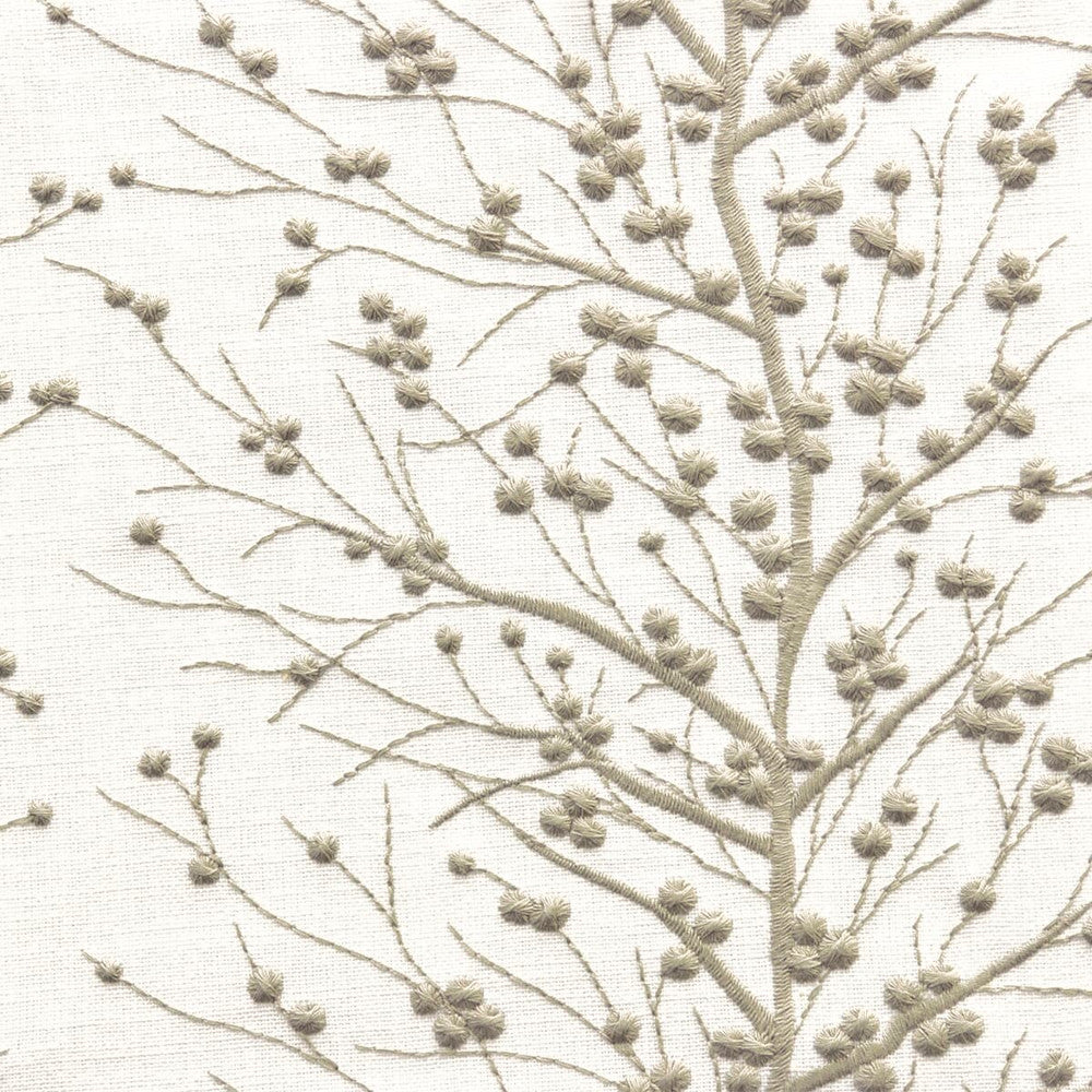 Toil 2 Raffia by Stout Fabric RAINBOW LIBRARY TAUPE/LINEN 54%POL 46%COT %CEMB INDIA FLAME RETARDANT-CA BULLETIN 117-SECTION E FLAME RETARDANT-U.F.A.C. CLASS 1 WYZENBEEK 30 000 DOUBLE RUB WEAR TEST (HEAVY DUTY) </p><p>Repeat: 6.125 52.25 in - Fabric Carolina -