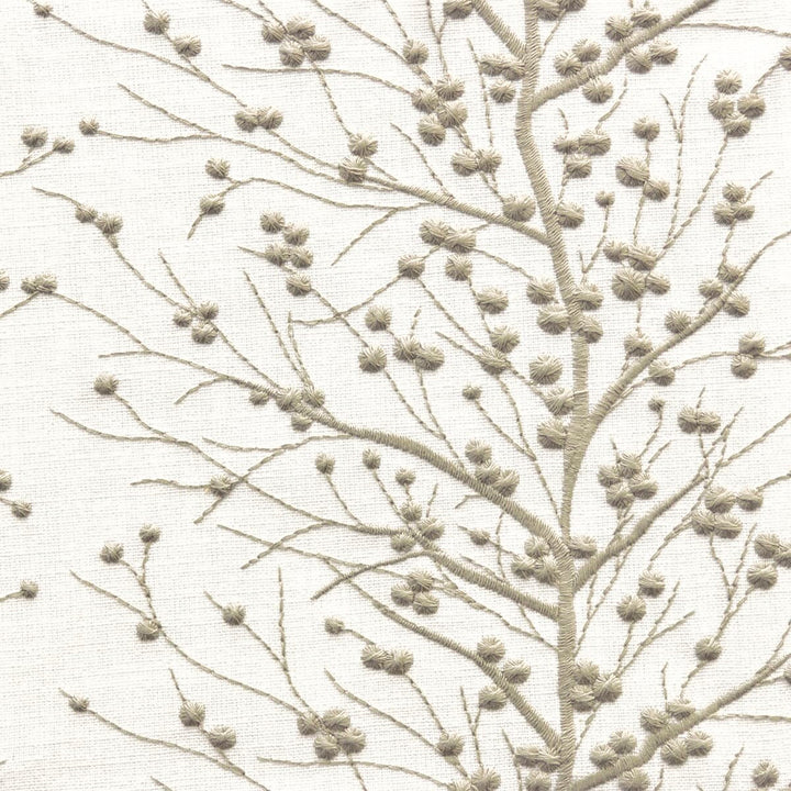 Toil 2 Raffia by Stout Fabric RAINBOW LIBRARY TAUPE/LINEN 54%POL 46%COT %CEMB INDIA FLAME RETARDANT-CA BULLETIN 117-SECTION E FLAME RETARDANT-U.F.A.C. CLASS 1 WYZENBEEK 30 000 DOUBLE RUB WEAR TEST (HEAVY DUTY) </p><p>Repeat: 6.125 52.25 in - Fabric Carolina -