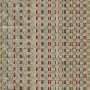 Pledge 57 Autumn by ABBEYSHEA Fabric