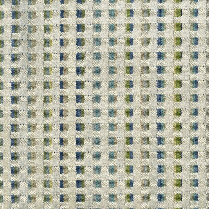 Pledge 702 Fresco by ABBEYSHEA Designer Fabric N/A 100% Polyester China 315,000 Double Rubs </p><p>Repeat: Horizontal: and Vertical: 55" (140 cm) - Swanky Fabrics -