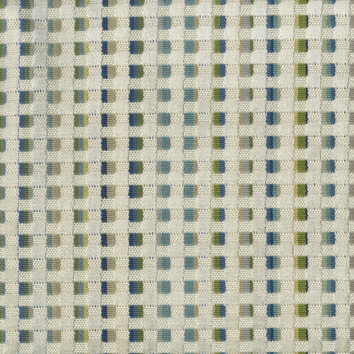 Pledge 702 Fresco by ABBEYSHEA Fabric N/A 100% Polyester China 315,000 Double Rubs </p><p>Repeat: Horizontal: and Vertical: 55" (140 cm) - Fabric Carolina -