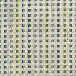 Pledge 702 Fresco by ABBEYSHEA Fabric