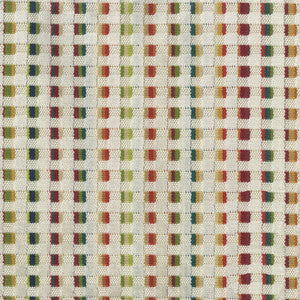 Pledge 74 Jewel by ABBEYSHEA Fabric
