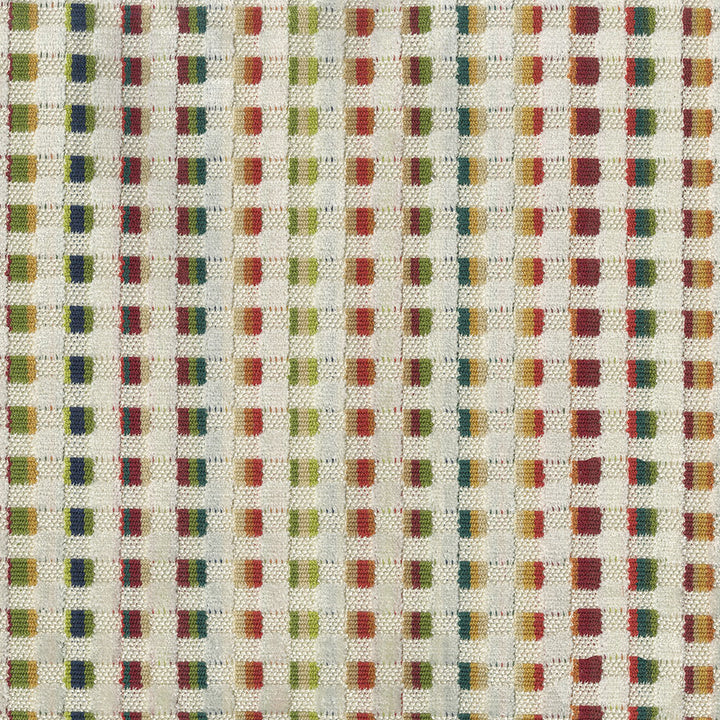Pledge 74 Jewel by ABBEYSHEA Fabric N/A 100% Polyester China 315,000 Double Rubs </p><p>Repeat: Horizontal: and Vertical: 55" (140 cm) - Fabric Carolina -