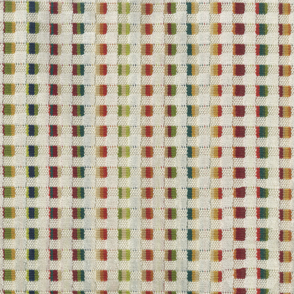 Pledge 74 Jewel by ABBEYSHEA Fabric 26% Polyester, 74% Rayon China 15,000 Double Rubs (Wyzenbeek) </p><p>Repeat: Horizontal: 7.8" (19.81 cm) Up the Roll and Vertical: 13.78" (35 cm) Across the Roll 56" (142 cm) - Fabric Carolina -