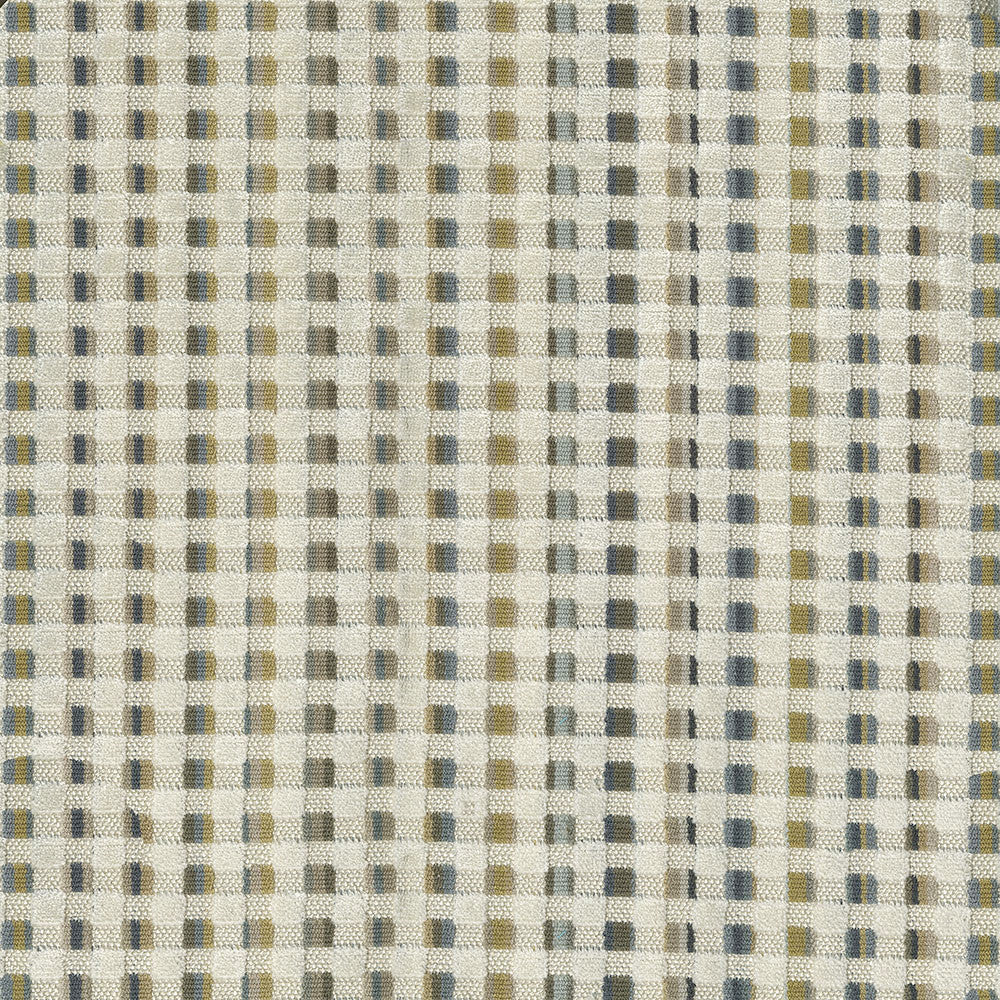 Pledge 77 Flint by ABBEYSHEA Fabric N/A 100% Polyester China 315,000 Double Rubs </p><p>Repeat: Horizontal: and Vertical: 55" (140 cm) - Fabric Carolina -