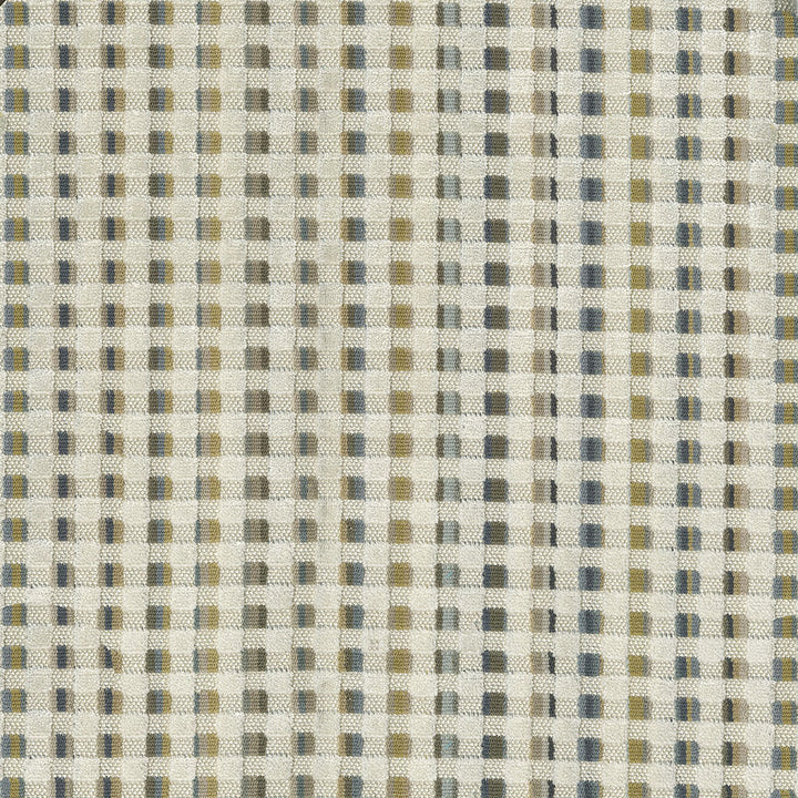 Pledge 77 Flint by ABBEYSHEA Fabric N/A 100% Polyester China 315,000 Double Rubs </p><p>Repeat: Horizontal: and Vertical: 55" (140 cm) - Fabric Carolina -
