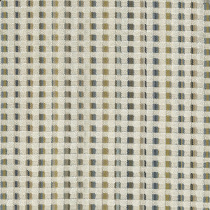 Pledge 77 Flint by ABBEYSHEA Fabric
