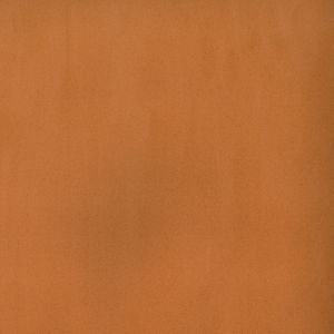 Toledo Apricot 7586 by Norbar Fabric
