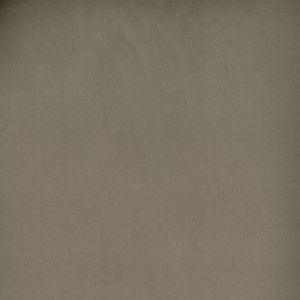 Toledo Bark 7524 by Norbar Fabric SUEDE 80 POLYESTER 15 COT 5 POLYURET 55 - Fabric Carolina -