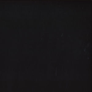 Toledo Black 7591 by Norbar Fabric