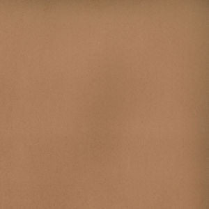 Toledo Brandy 7537 by Norbar Fabric