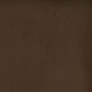 Toledo Brown 7528 by Norbar Fabric SUEDE 80 POLYESTER 15 COT 5 POLYURET 55 - Fabric Carolina -