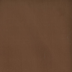 Toledo Buck 7558 by Norbar Fabric Color/BROWN-TAN 80 POLYESTER 15 COT 5 POLYURET 100,000 WYZENBEEK 55 - Fabric Carolina -