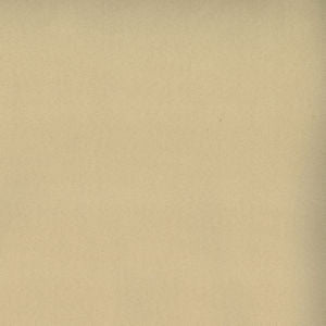 Toledo Buff 7518 by Norbar Fabric