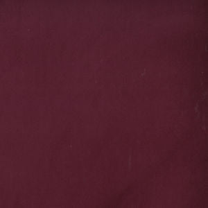 Toledo Cardinal 7545 by Norbar Designer Fabric SUEDE 80 POLYESTER 15 COT 5 POLYURET 55 - Swanky Fabrics -