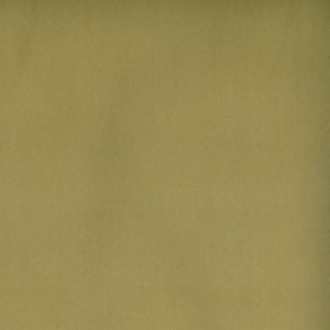 Toledo Celadon 7552 by Norbar Fabric
