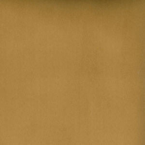Toledo Cinnamon 7523 by Norbar Fabric See Sample 80 POLYESTER 15 COT 5 POLYURET - UFAC 1, CAL 117 </p><p>Repeat: Horizontal: and Vertical: - 55 - Fabric Carolina -