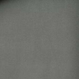Toledo Concrete 7563 by Norbar Fabric