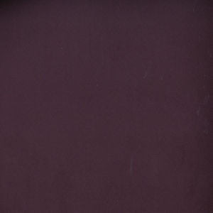 Toledo Garnet 7546 by Norbar Fabric