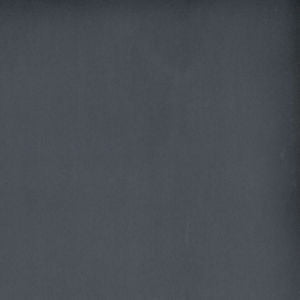 Toledo Graphite 7567 by Norbar Fabric