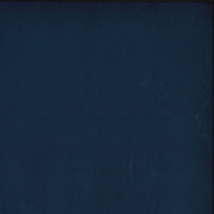 Toledo Indigo 7579 by Norbar Fabric SUEDE 80 POLYESTER 15 COT 5 POLYURET 55 - Fabric Carolina -