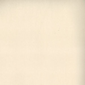 Toledo Ivory 7511 by Norbar Designer Fabric SUEDE 80 POLYESTER 15 COT 5 POLYURET 55 - Swanky Fabrics -