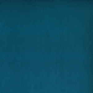 Toledo Juniper 7575 by Norbar Fabric SUEDE 80 POLYESTER 15 COT 5 POLYURET 55 - Fabric Carolina -