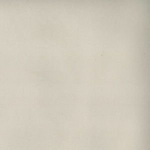 Toledo Kilimanjaro 7561 by Norbar Fabric SUEDE 80 POLYESTER 15 COT 5 POLYURET 55 - Fabric Carolina -