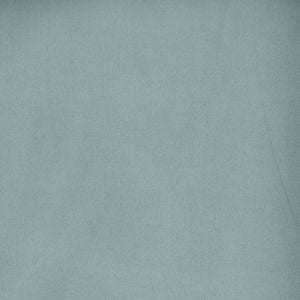 Toledo Lagoon 7571 by Norbar Fabric