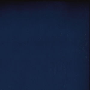 Toledo Lapis 7577 by Norbar Fabric