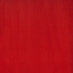 Toledo Lipstick 7541 by Norbar Fabric SUEDE 80 POLYESTER 15 COT 5 POLYURET 55 - Fabric Carolina -