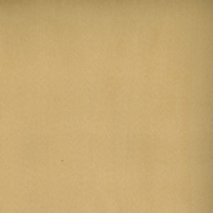 Toledo Melon 7532 by Norbar Fabric SUEDE 80 POLYESTER 15 COT 5 POLYURET 100,000 WYZENBEEK </p><p>Repeat: 55 - Fabric Carolina -