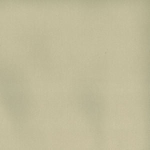 Toledo Mint 7540 by Norbar Fabric