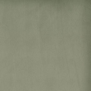 Toledo Moss 7549 by Norbar Designer Fabric 80 POLYESTER 15 COT 5 POLYURET 55 - Swanky Fabrics -