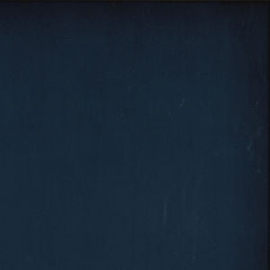 Toledo Nightfall 7578 by Norbar Fabric SUEDE 80 POLYESTER 15 COT 5 POLYURET 55 - Fabric Carolina -