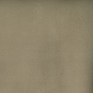 Toledo Oak 7517 by Norbar Fabric SUEDE 80 POLYESTER 15 COT 5 POLYURET 55 - Fabric Carolina -