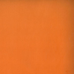 Toledo Orange 7535 by Norbar Fabric