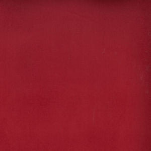 Toledo Red 7542 by Norbar Fabric See Sample 80 POLYESTER 15 COT 5 POLYURET - UFAC 1, CAL 117 </p><p>Repeat: Horizontal: and Vertical: - 55 - Fabric Carolina -