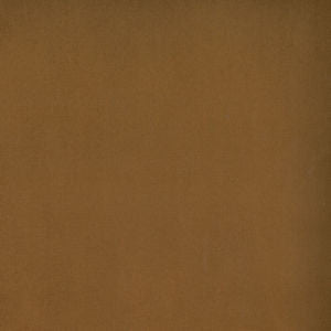 Toledo Rust 7526 by Norbar Fabric