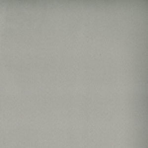 Toledo Silver Frost 7562 by Norbar Fabric