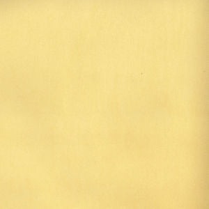 Toledo Sorbet 7585 by Norbar Fabric SUEDE 80 POLYESTER 15 COT 5 POLYURET 55 - Fabric Carolina -