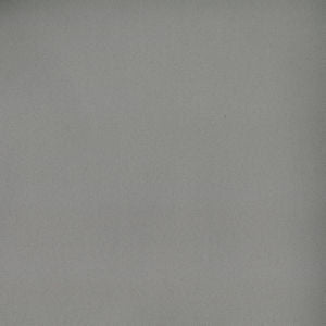 Toledo Stone 7566 by Norbar Fabric SUEDE 80 POLYESTER 15 COT 5 POLYURET 55 - Fabric Carolina -