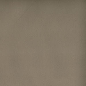 Toledo Taupe 7527 by Norbar Fabric