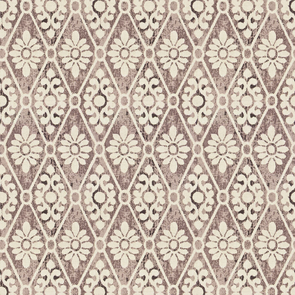 Tollbooth 2 Plum by Aoc Fabric RAINBOW LIBRARY SEAGREEN/AMETHYST 70%COT 25%POL 5%LIN %VEMB INDIA CATB 117-2013 WYZENBEEK 30 000 DOUBLE RUB WEAR TEST (HEAVY DUTY) Horizontal: 9 and Vertical: 17.5 51 in - Fabric Carolina -