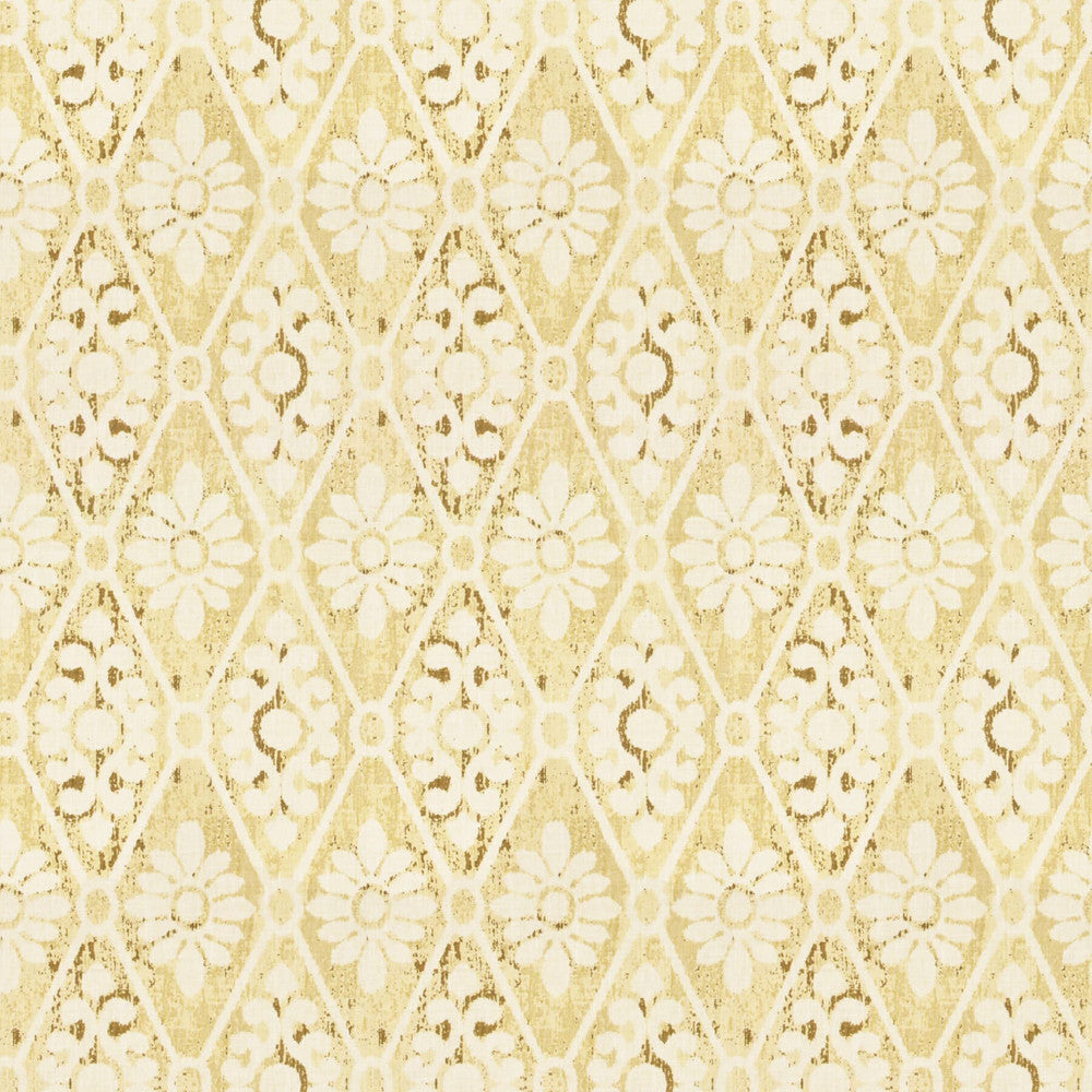 Tollbooth 3 Chamomile by Aoc Fabric RAINBOW LIBRARY CHARDONNAY/CARAMEL 70%COT 25%POL 5%LIN %VEMB INDIA CATB 117-2013 WYZENBEEK 30 000 DOUBLE RUB WEAR TEST (HEAVY DUTY) Horizontal: 9 and Vertical: 17.5 51 in - Fabric Carolina -