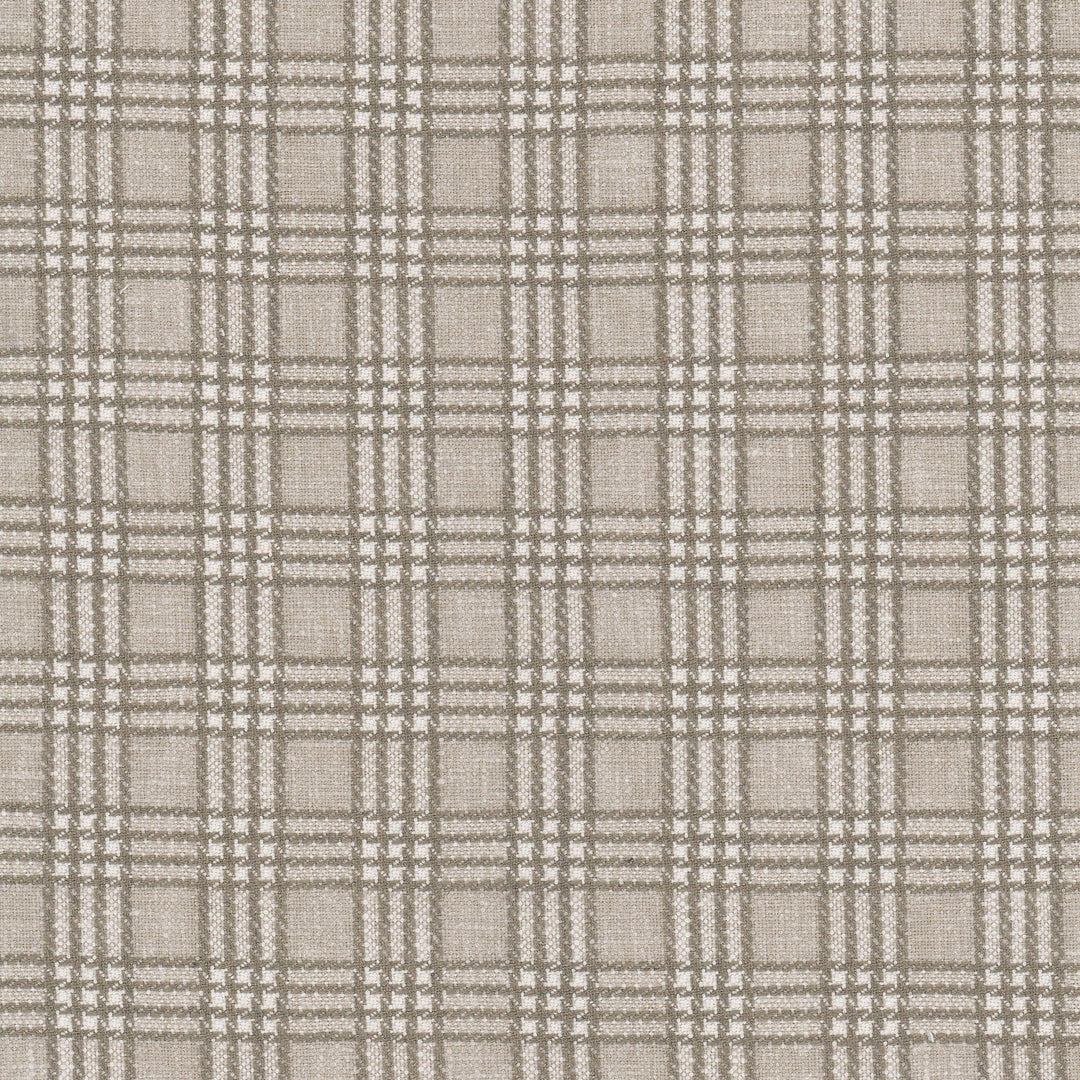 Tolozan 1 Maple by Stout Designer Fabric