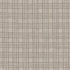 Tolozan 1 Maple by Stout Fabric